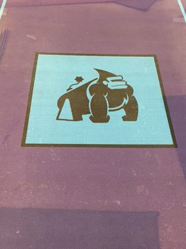 Fun Add-Ons for a Personalized Trampoline