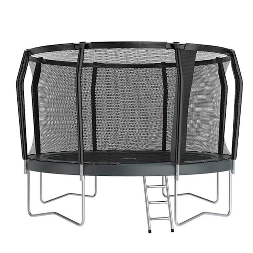 Family and Sport Trampoline