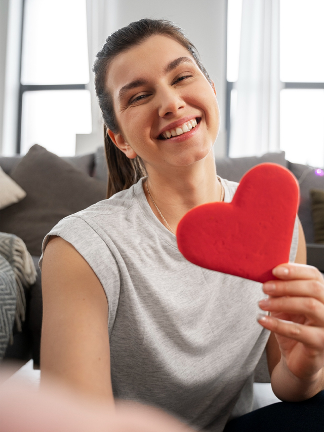 6 Ways to Boost Your Cardiovascular Health