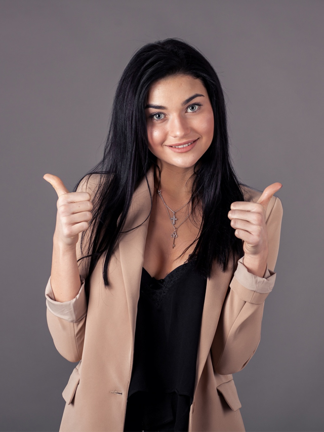 6 Habits of Successful Individuals Who Keep Progressing in Life.