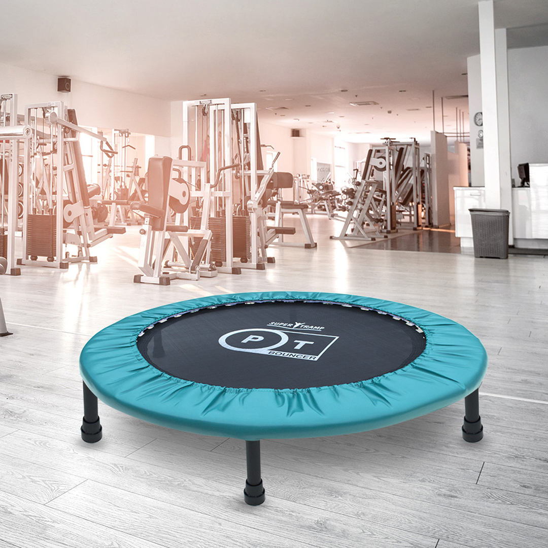 PT Rebounder - Akrobat UK