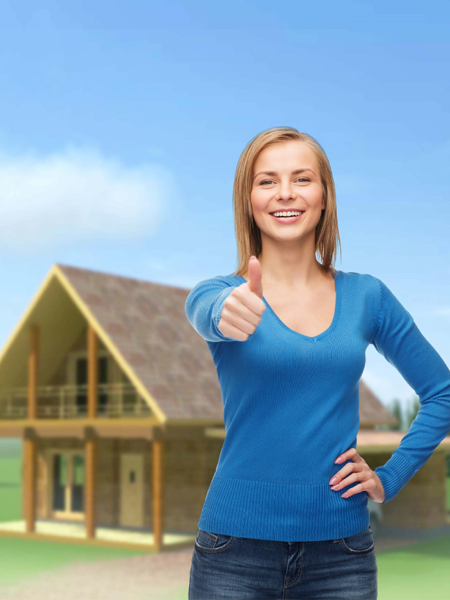 5 Tips to Increase Your House Price