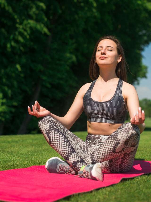 5 Habits to Master before the Age of 25