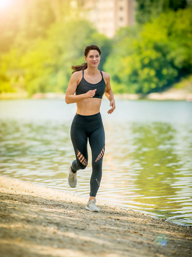 Try These Tips to Make Your Monday Productive