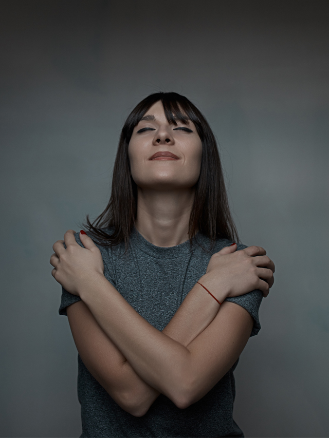 Boost Your Mental Health with These Simple Tips