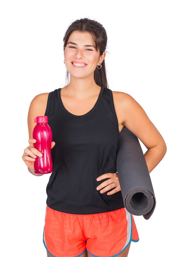 Best Fitness Equipment for Seniors