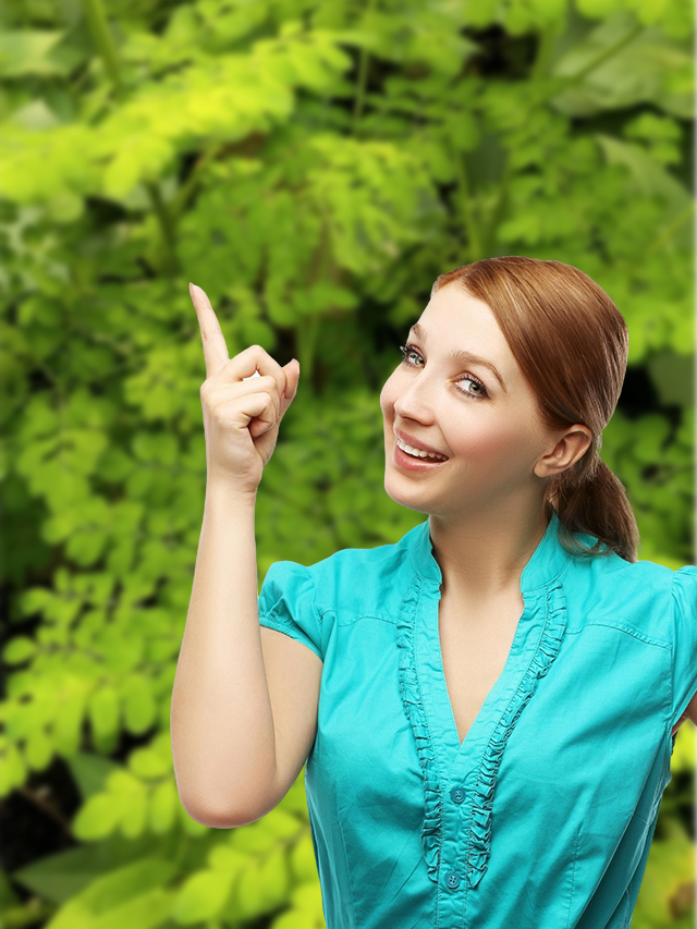 5 Smart Ways to Include Moringa in Your Diet