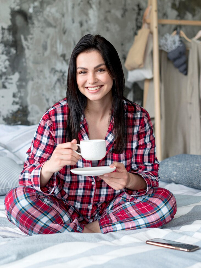 5 Essential Morning Habits from Successful Entrepreneurs