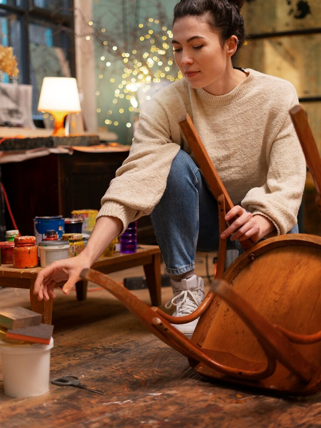 5 Zero-Cost Activities for an Amazing February