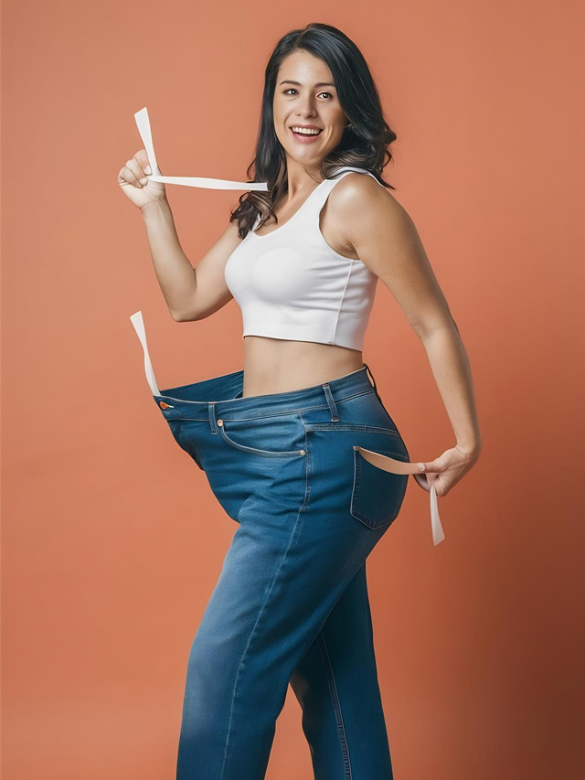 Best Time to Eat for Faster Weight Loss