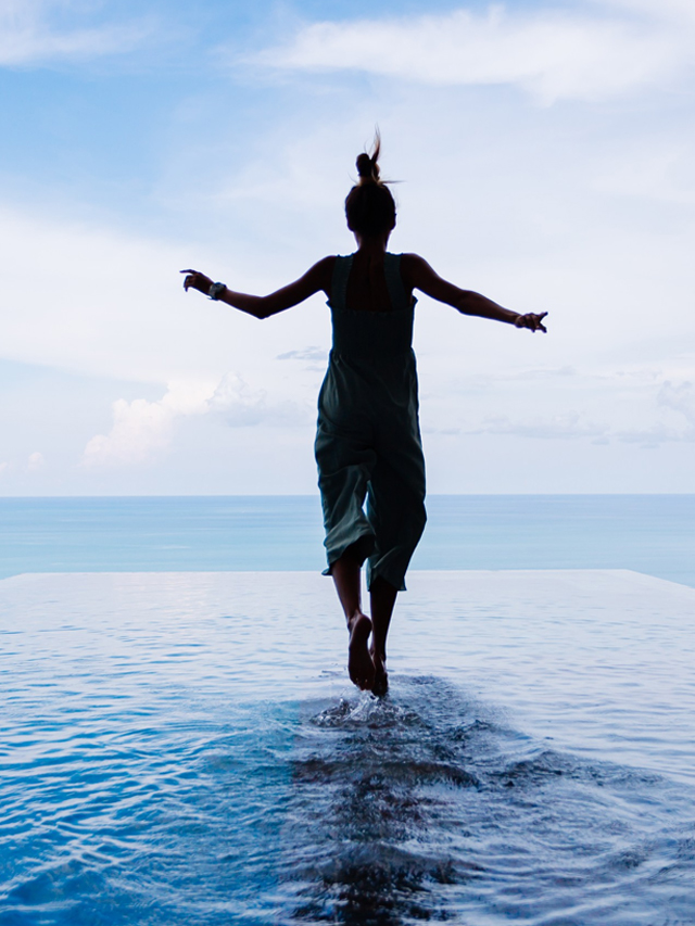 Habits of Highly Limitless People