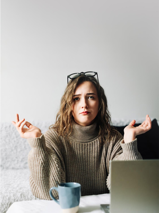 5 Hobbies to Reduce Stress in the UK