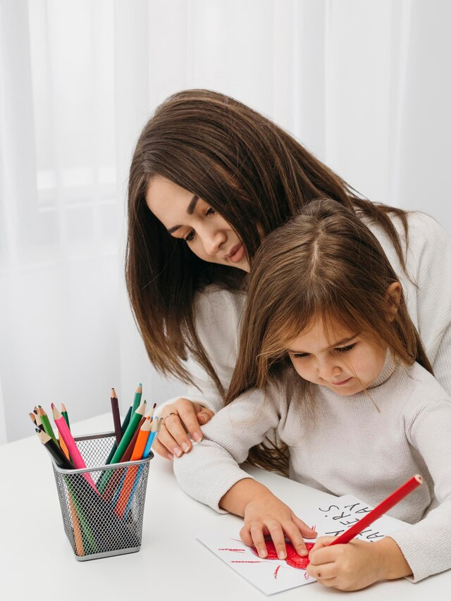 Essential Skills to Teach Every Child Before 12