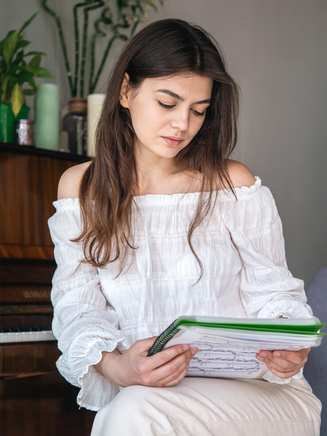 Must-Have Days to Schedule Every Month